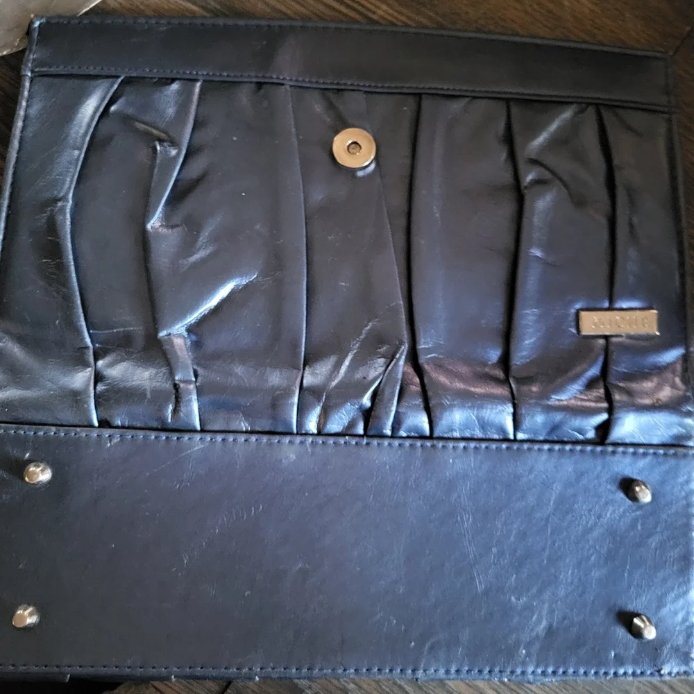 Miche Handbag and Shells - Picture 13 of 14